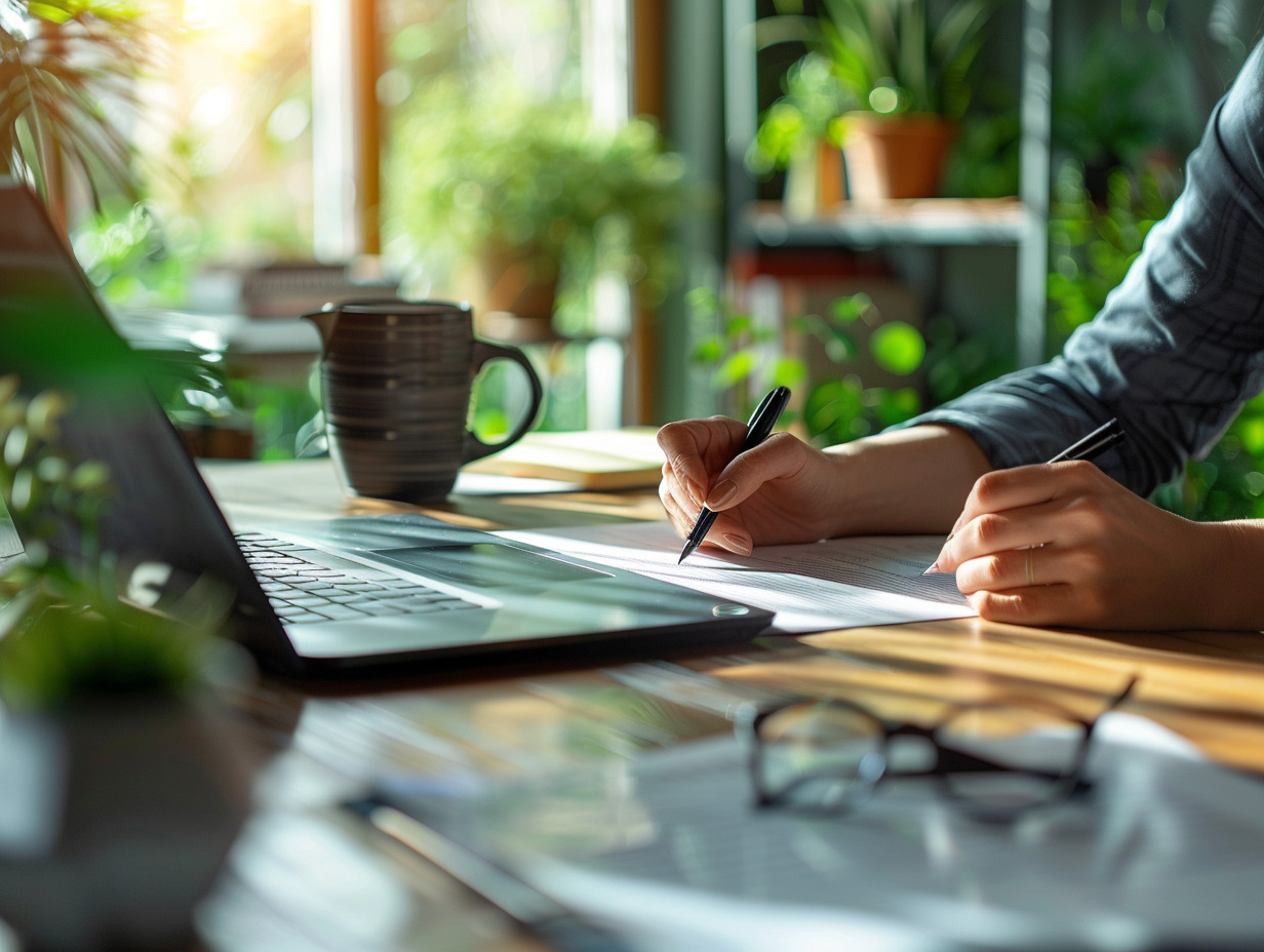 assurance responsabilité civile professionnelle