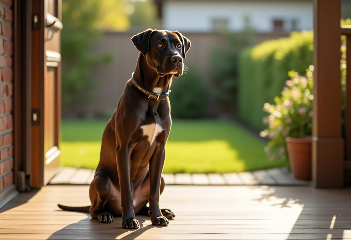 staff-labrador