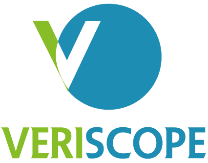 Veriscope